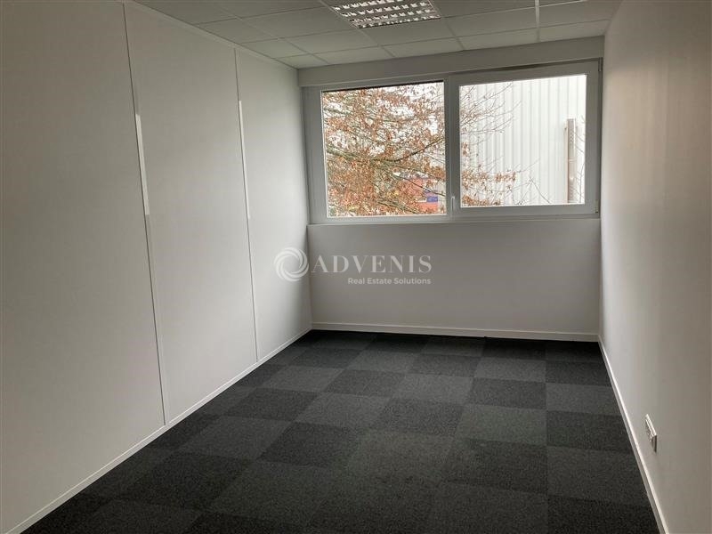Location Bureaux LE MANS (72000) - Photo 6