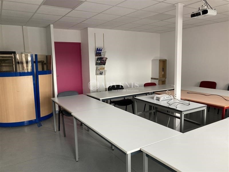 Location Bureaux LE MANS (72100) - Photo 4