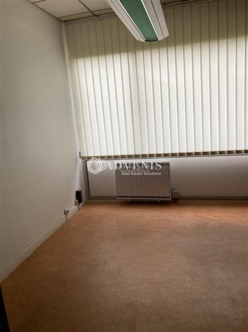 Vente Investisseur Commerces LE MANS (72100) - Photo 3