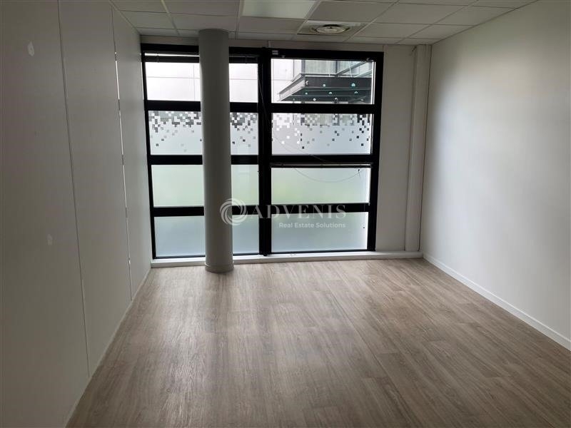 Location Bureaux LE MANS (72100) - Photo 4