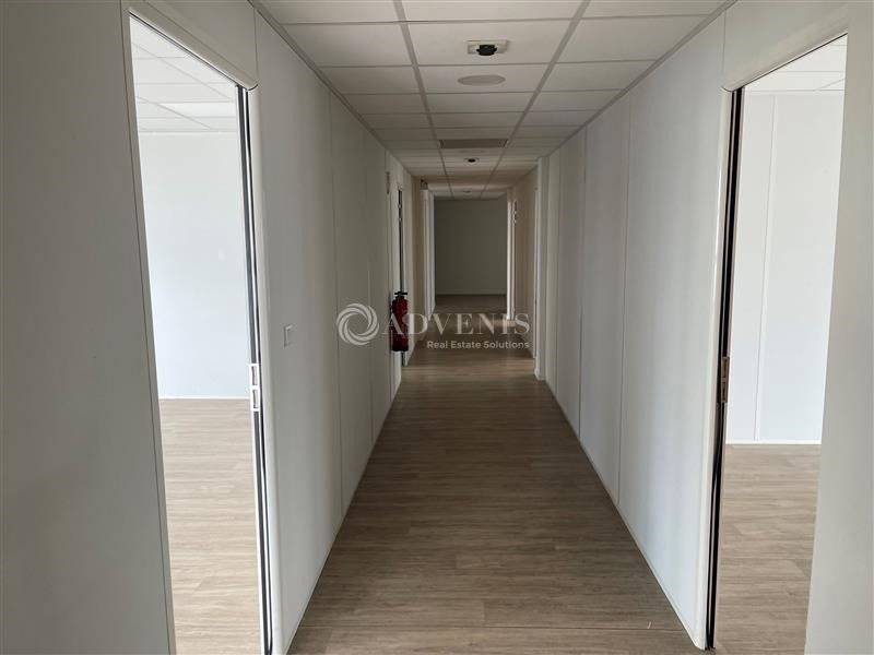 Location Bureaux LE MANS (72100) - Photo 5