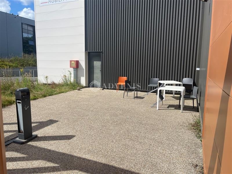 Location Activités Entrepôts LE MANS (72000) - Photo 11