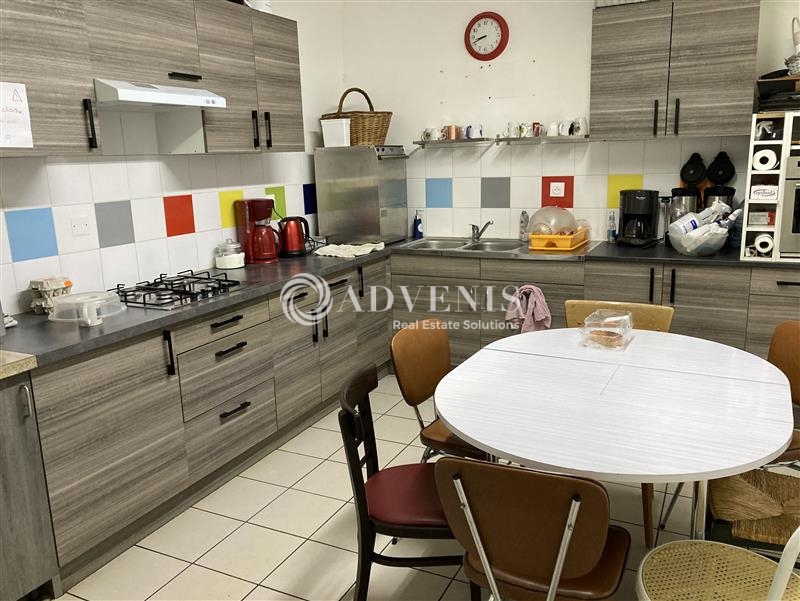 Vente Investisseur Activités Entrepôts LA CHAPELLE SAINT AUBIN (72650) - Photo 6