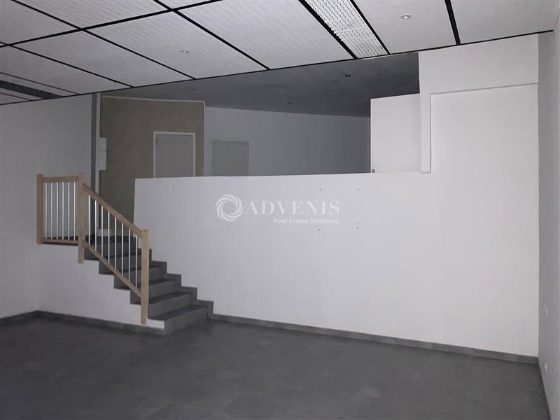 Location Commerces LE MANS (72000) - Photo 2