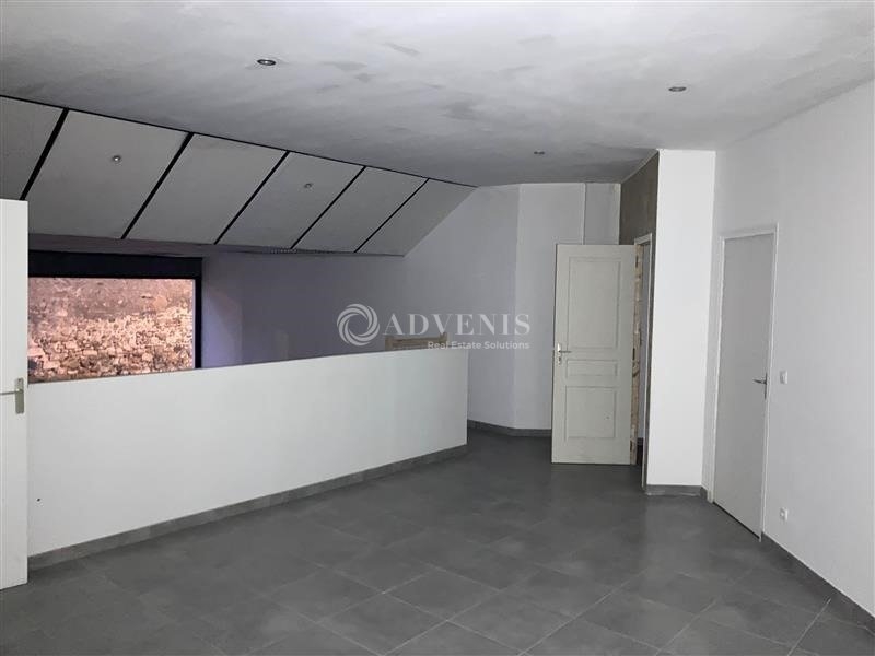 Location Commerces LE MANS (72000) - Photo 3