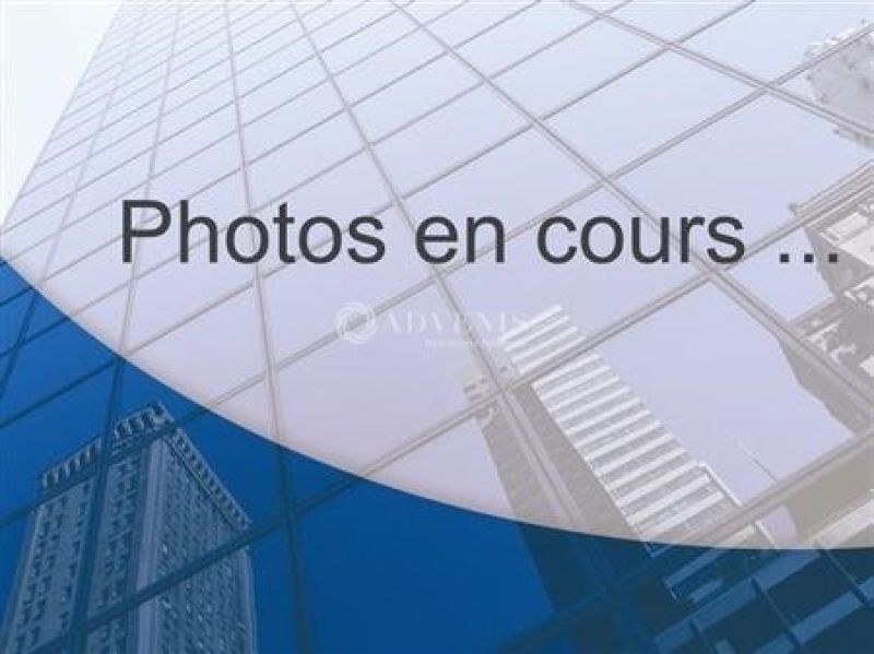 Location Commerces CHANGE (72560) - Photo 1