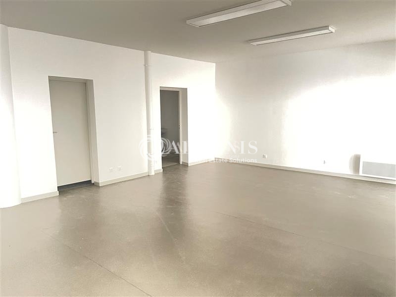 Vente Investisseur Commerces LE MANS (72100) - Photo 1