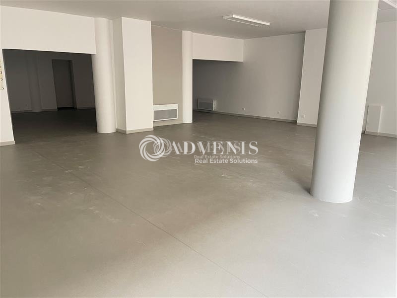 Vente Investisseur Commerces LE MANS (72100) - Photo 3