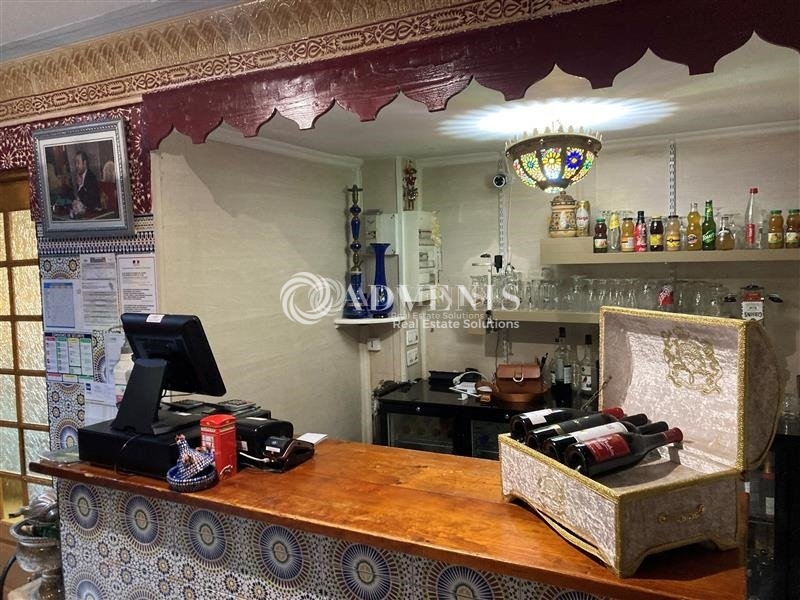 Vente Investisseur Commerces LE MANS (72100) - Photo 2