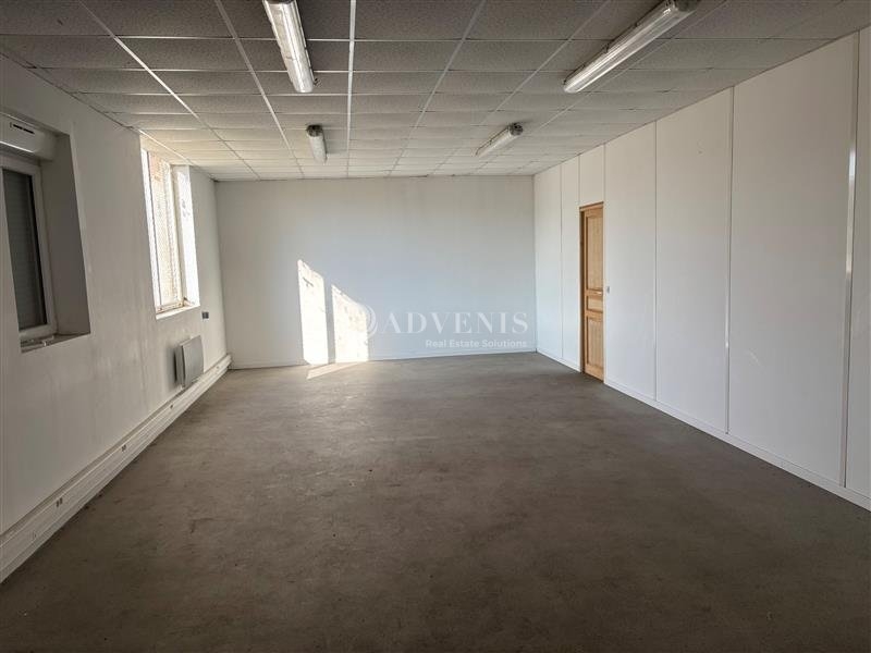 Vente Investisseur Activités Entrepôts MONTFORT LE GESNOIS (72450) - Photo 7