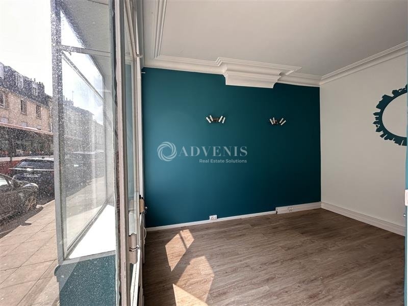 Location Commerces LE MANS (72100) - Photo 2