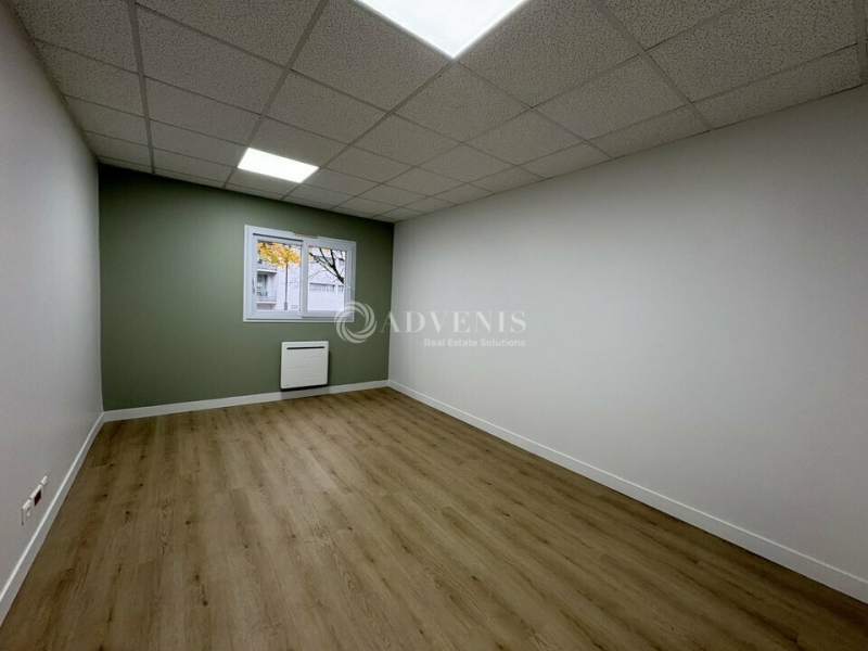 Location Bureaux LE MANS (72100) - Photo 6