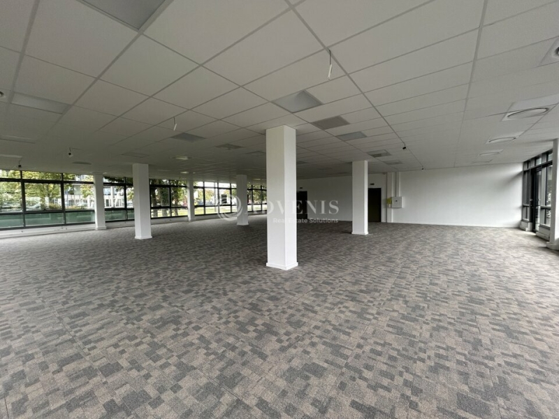 Location Bureaux LE MANS (72000) - Photo 5