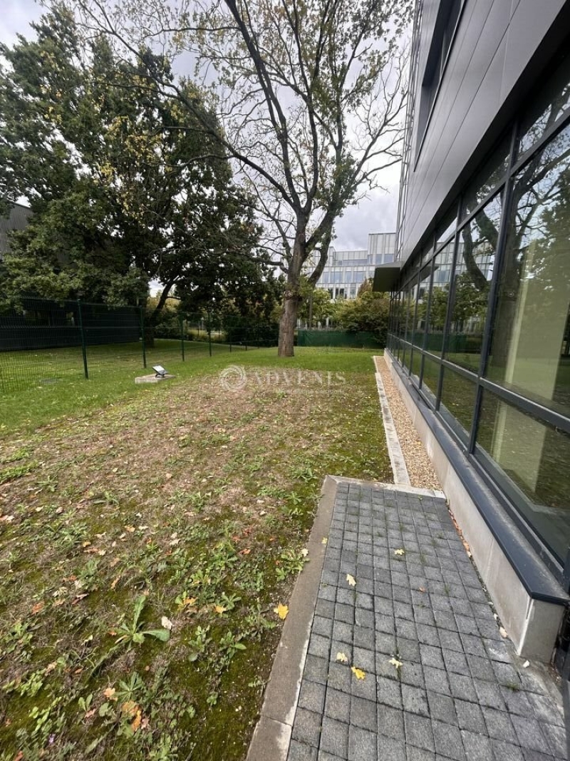 Location Bureaux LE MANS (72000) - Photo 6