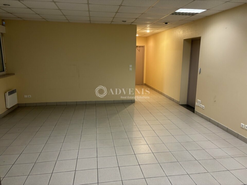 Location Activités Entrepôts LE MANS (72000) - Photo 5