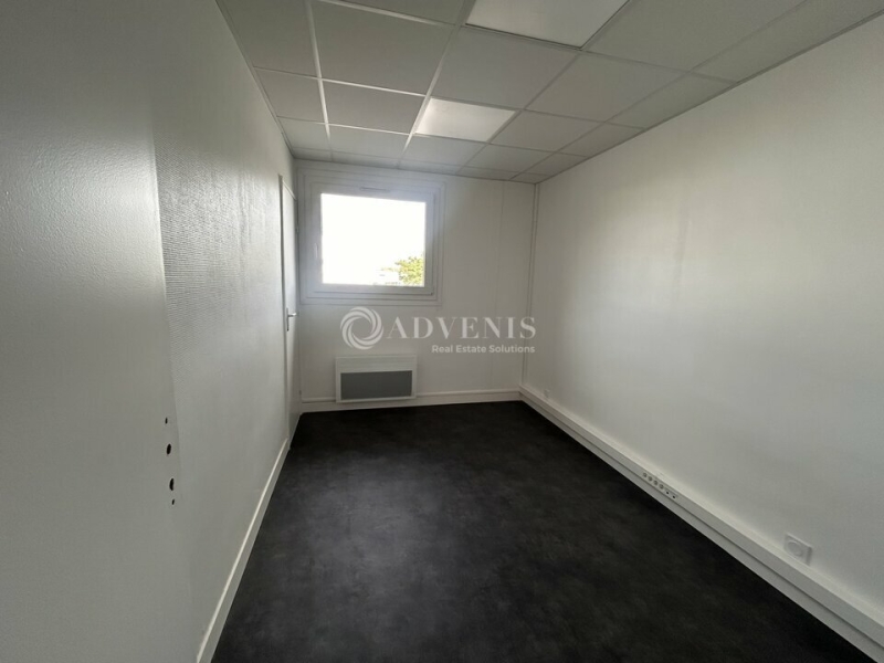 Location Bureaux LE MANS (72100) - Photo 5