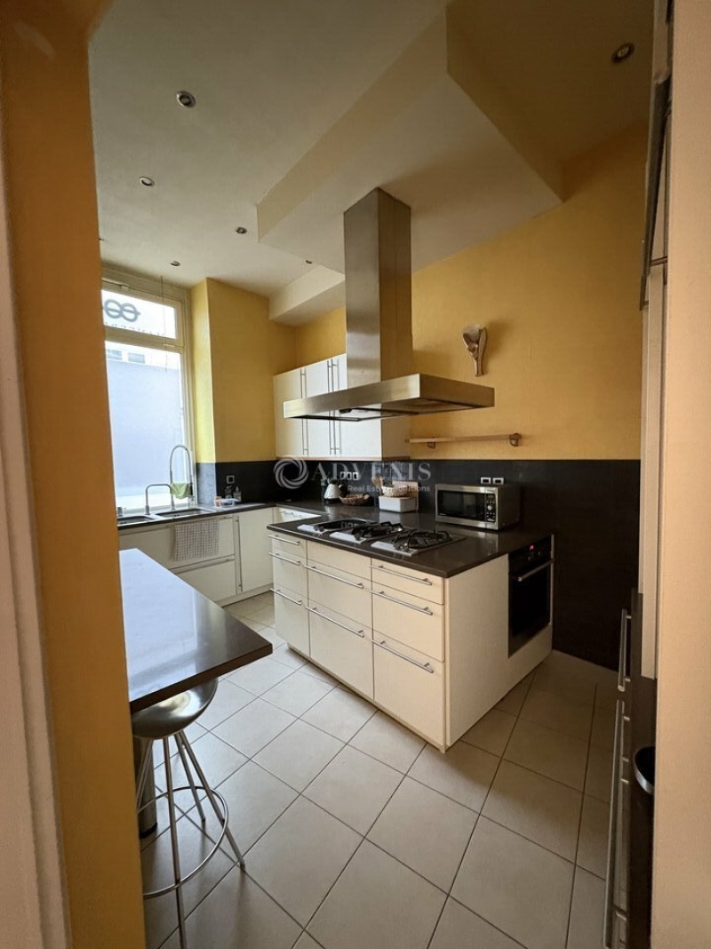 Location Bureaux LE MANS (72000) - Photo 6