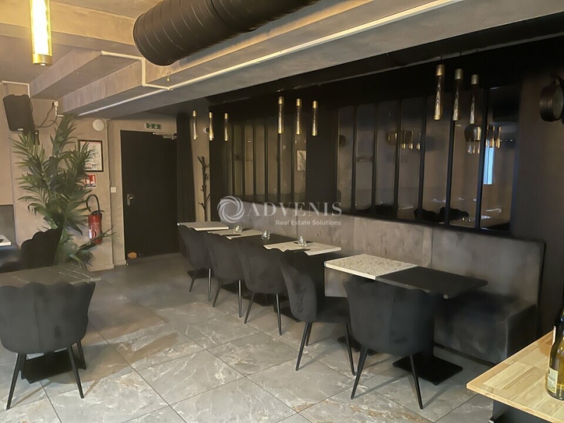 Location Commerces LE MANS (72000) - Photo 2