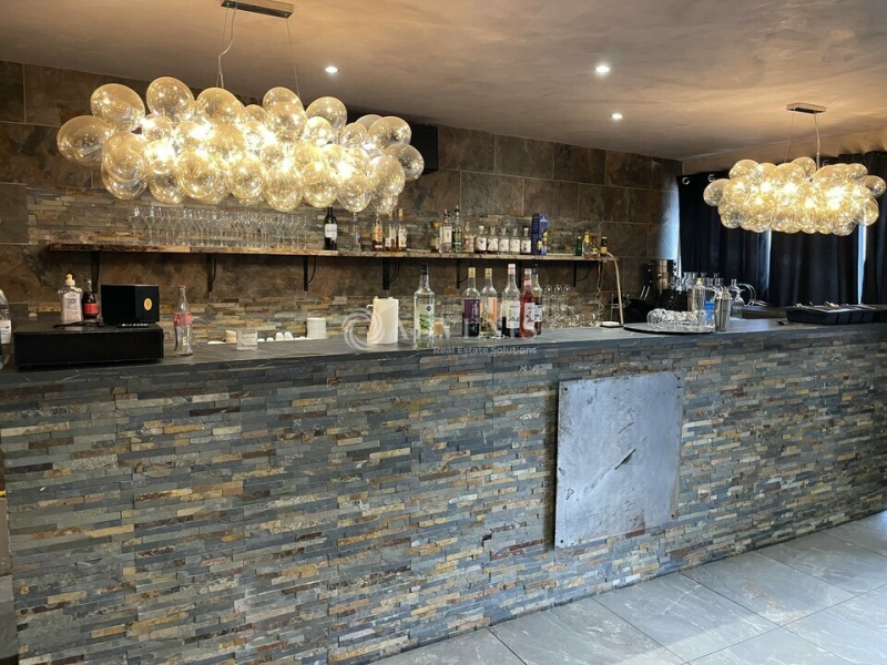 Location Commerces LE MANS (72000) - Photo 3