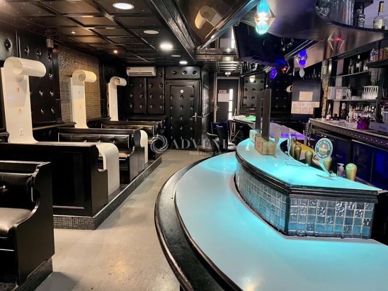 Location Commerces LE MANS (72000) - Photo 1