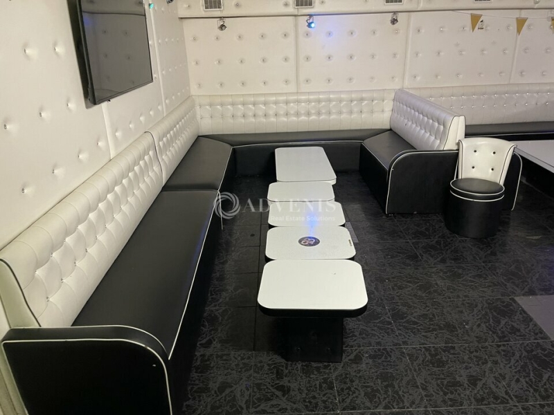 Location Commerces LE MANS (72000) - Photo 2