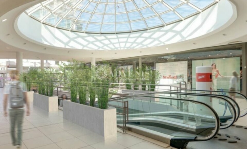 Location Commerces LE MANS (72100) - Photo 2