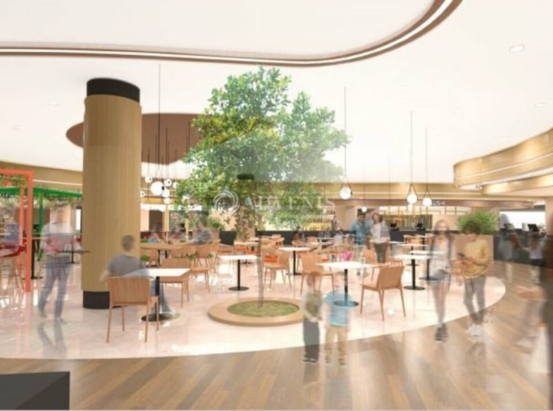 Location Commerces LE MANS (72100) - Photo 3