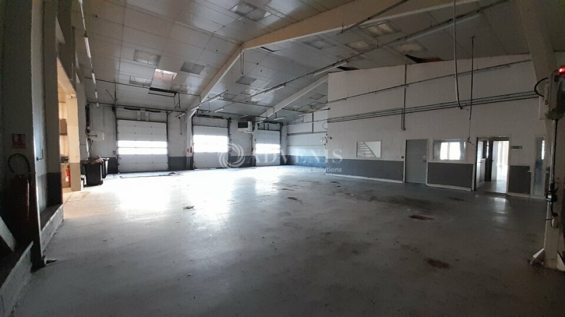 Location Commerces LE MANS (72100) - Photo 3