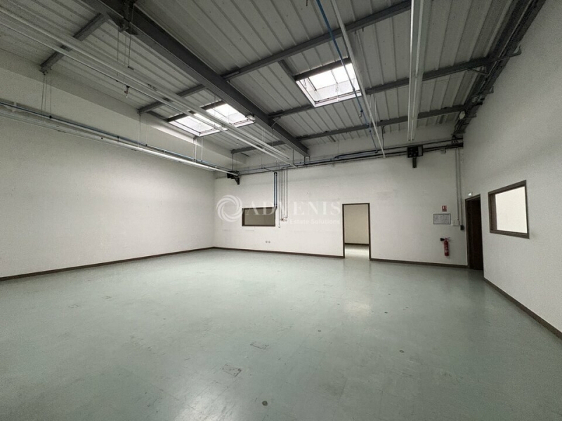 Location Commerces LE MANS (72100) - Photo 3