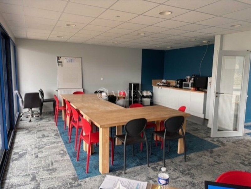 Location Activités Entrepôts LE MANS (72000) - Photo 2