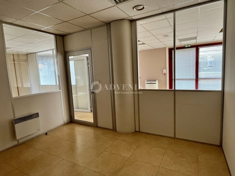 Location Bureaux LE MANS (72000) - Photo 3
