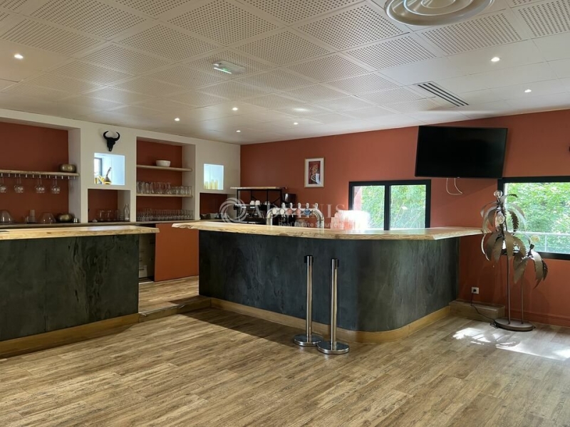Vente Investisseur Commerces LE MANS (72000) - Photo 2