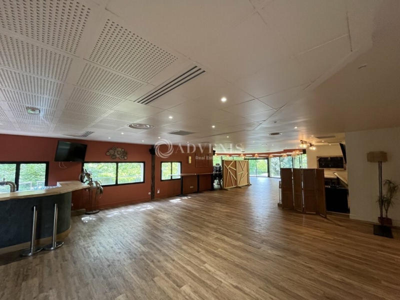 Vente Investisseur Commerces LE MANS (72000) - Photo 3