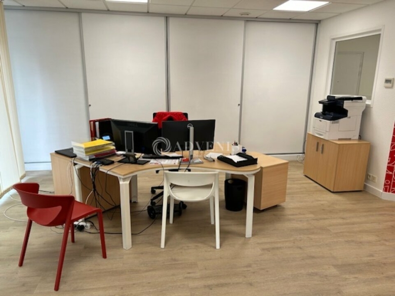 Vente Investisseur Commerces LE MANS (72100) - Photo 2