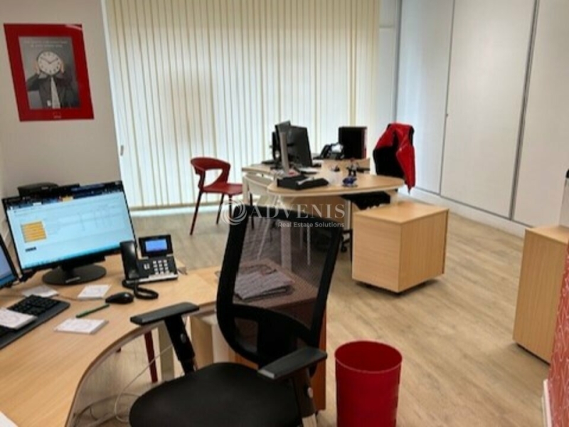 Vente Investisseur Commerces LE MANS (72100) - Photo 3