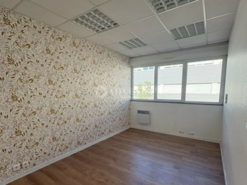 Vente Investisseur Bureaux LE MANS (72000) - Photo 3