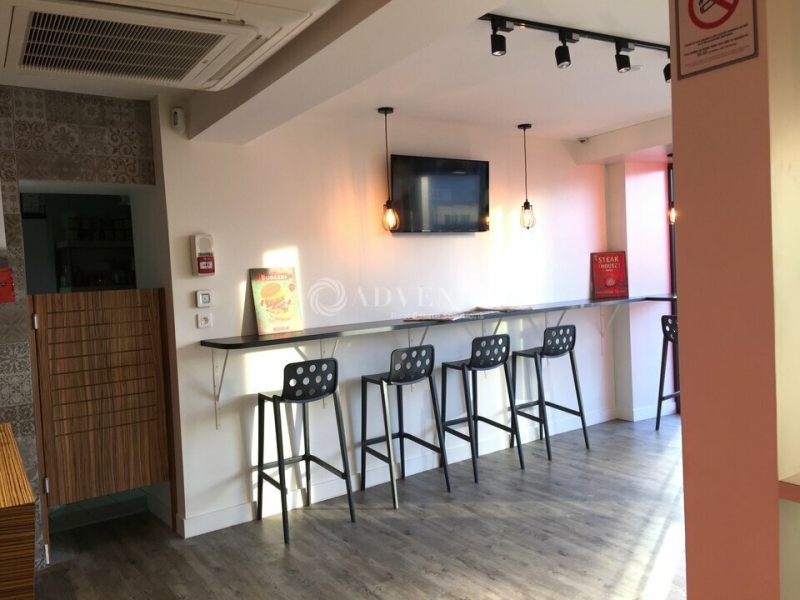 Vente Investisseur Commerces LE MANS (72100) - Photo 3