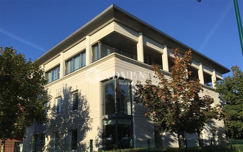 Location Bureaux MONTEVRAIN (77144) - Photo 6