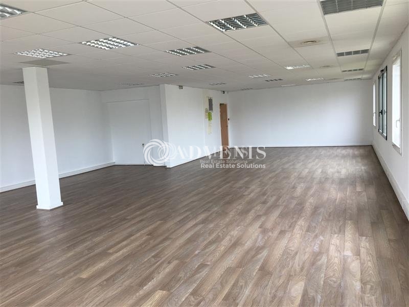 Location Bureaux MONTEVRAIN (77144) - Photo 8