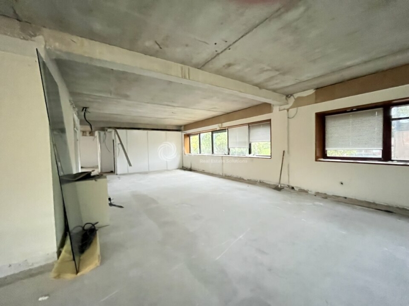 Location Activités Entrepôts CHAMPS SUR MARNE (77420) - Photo 3