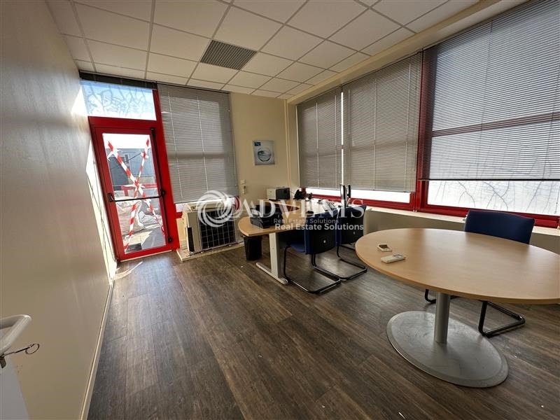 Location Bureaux PONTAULT COMBAULT (77340) - Photo 4