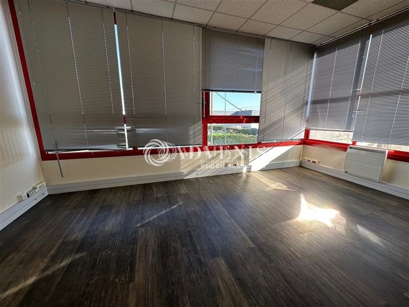 Location Bureaux PONTAULT COMBAULT (77340) - Photo 5