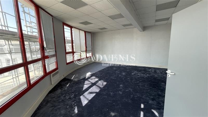 Location Bureaux PONTAULT COMBAULT (77340) - Photo 7