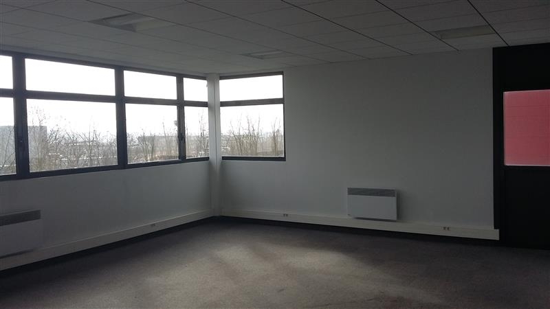 Location Activités Entrepôts MEAUX (77100) - Photo 6