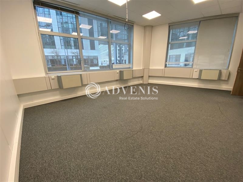 Location Bureaux NOISY LE GRAND (93160) - Photo 5