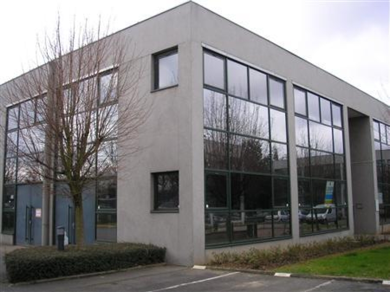 Location Activités Entrepôts LOGNES (77185) - Photo 4