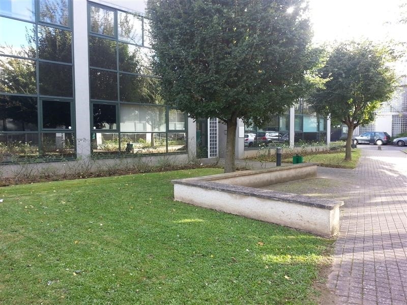 Location Activités Entrepôts LOGNES (77185) - Photo 6