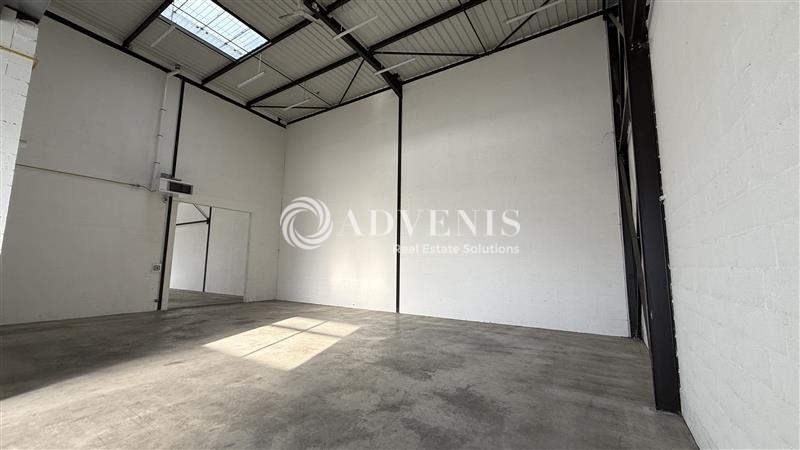 Location Activités Entrepôts COLLEGIEN (77090) - Photo 6
