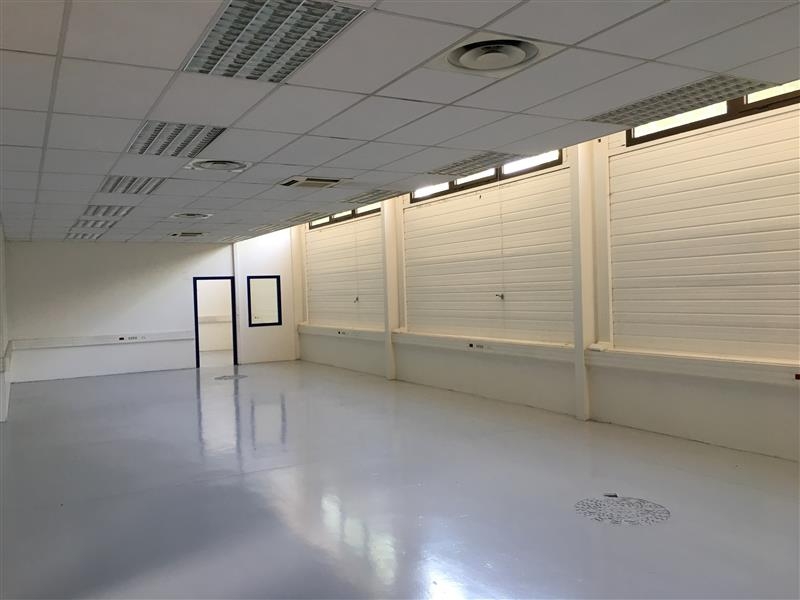 Location Activités Entrepôts COLLEGIEN (77090) - Photo 5