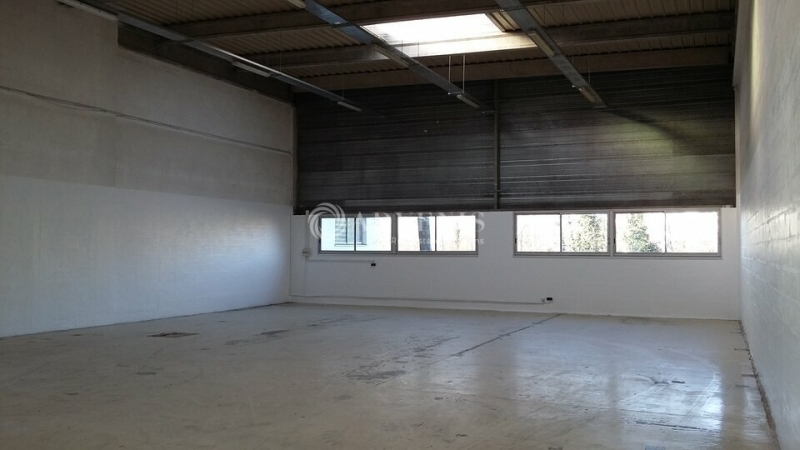 Location Activités Entrepôts CHAMPS SUR MARNE (77420) - Photo 3